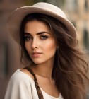 Emily, , Canada