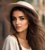 Emily