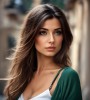 Amelia