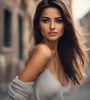 Sophia