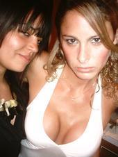 slickchick, Durham, , 美国