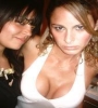 slickchick