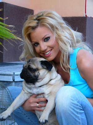 lovergirl22, Albuquerque, , United States