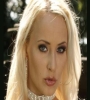 czechbeauty