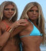 braziliantwins