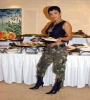 latinqueen