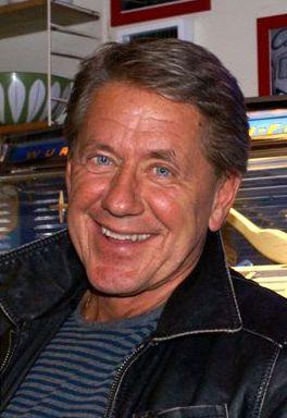 jimmydean, West Palm Beach, , Verenigde Staten