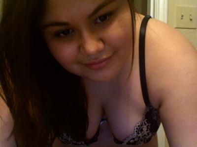 unraveledgrl, San Antonio, , United States