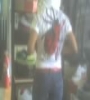 CanUHandleMe86