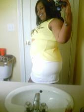 sugarbaby88, Elizabethtown, , United States