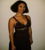 Aschleigh