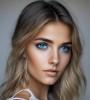 courtneyray22