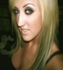 rockstarr07