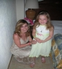 tashie1995