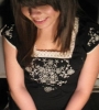 Sarah
