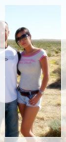 Michie079