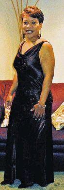 shenay, Lawrenceville, , Vereinigte Staaten