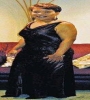 shenay