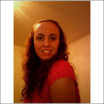 tommygirl59, Minot, , United States