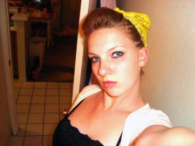 BarbieQ89