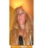 pinuppleasure