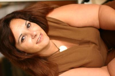 calisinglewoman, Sacramento, , United States