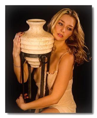 Girl4u, Las Vegas, , United States