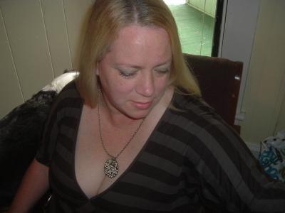 curvyblonde, Cambridge, , United States