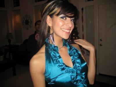 maribel253865, Modesto, , United States
