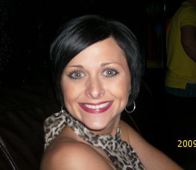 Tia, Oklahoma City, , United States
