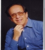 jerryms