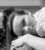 mayka
