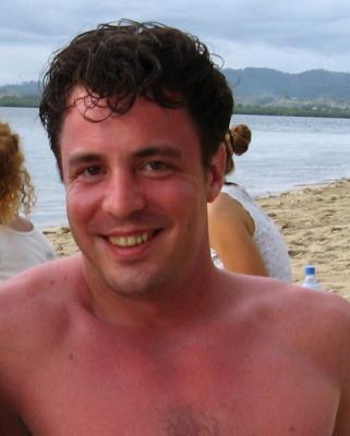 robny, Long Beach, , Stati Uniti