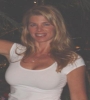 lachelle