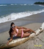 karebear