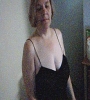 amansdream58