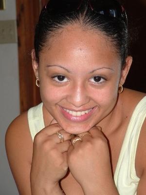 bimbo_rhodes, Lawrenceville, , Stati Uniti