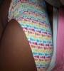 chocolate524
