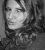 jessleo8404