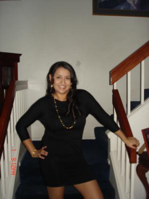 monica22683, , United States