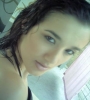 babe123