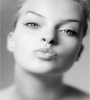 girlygirl
