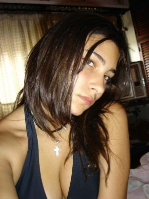 beautiful12007, Milwaukee, , United States