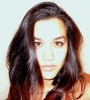youwishyouwereme