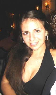 theyesbabe