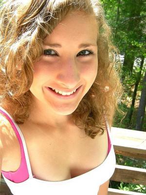 slimchik, Aurora, , United States