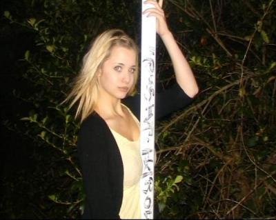 babe27, Richmond, , United States