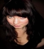 blackhairedbeauty