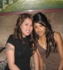 asianmix