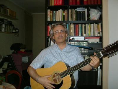 acadezy